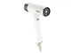 Фен SHARK SpeedStyle 3-in-1 for Straight&Wavy Hair HD333EU - изображение 6