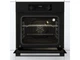 Духова шафа Gorenje BO6635E01B - изображение 2