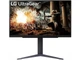 Монітор LG UltraGear 27GS75Q-B (27GS75Q-B.ADRZ) - изображение 1