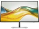 Монітор HP 527pq (9D9S0UT) - изображение 1