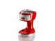 Морозивниця Ariete Ice Crusher Party Time Rosso 0076/00 - изображение 1