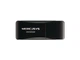 Wi-Fi адаптер Mercusys MW300UM - изображение 1