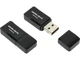 Wi-Fi адаптер Mercusys MW300UM - изображение 2