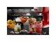 Морозивниця Ariete Ice Crusher Party Time Rosso 0076/00 - изображение 3