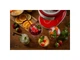 Морозивниця Ariete Ice Crusher Party Time Rosso 0076/00 - изображение 4