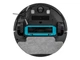 Робот пилосос Sencor SRV 9550BK - изображение 12