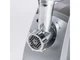 М'ясорубка Sokany SK-06001 - изображение 6