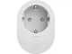 Розумна розетка Xiaomi Mi Smart Plug 2 Wi-Fi (BHR6868EU/ZNCZ302KK) - зображення 2
