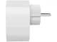 Розумна розетка Xiaomi Mi Smart Plug 2 Wi-Fi (BHR6868EU/ZNCZ302KK) - зображення 3