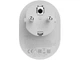 Розумна розетка Xiaomi Mi Smart Plug 2 Wi-Fi (BHR6868EU/ZNCZ302KK) - зображення 4