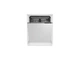 Посудомийна машина Beko BDIN 25324 - зображення 1