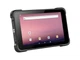 Планшет AGN T86X 8/128GB LTE NFC Black (_T86X_8_128) - изображение 2