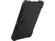 Планшет AGN T86X 8/128GB LTE NFC Black (_T86X_8_128) - изображение 5