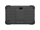 Планшет AGN T86X 8/128GB LTE NFC Black (_T86X_8_128) - изображение 6