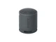 Портативна колонка Sony SRS-XB100 Black (SRSXB100B) - зображення 2
