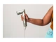 Стайлер SHARK FlexStyle 3-in-1 Hair Styler and Dryer Stone HD426SLEU - зображення 6