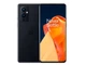 Смартфон OnePlus 9 8/128GB Astral Black - изображение 1