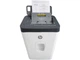 Шредер HP OneShred Auto 200CC (4.3x12) (2819) - изображение 5