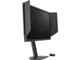 Монітор BenQ Zowie XL2546X+ (9H.LN1LB.QBE) - зображення 5