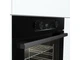 Газова варильна поверхня з духовкою Gorenje BO6735E02BK+G641EB - зображення 5
