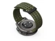 Смарт-часи Suunto Vertical Titanium Solar Forest (SS050859000) - зображення 5