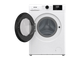 Пральна машина автоматична Gorenje W3NGPI62SBS/UA - изображение 2