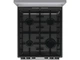 Плита Gorenje GK5C43SH - изображение 3