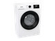 Пральна машина автоматична Gorenje W3NGPI62SBS/UA - изображение 3