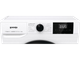 Пральна машина автоматична Gorenje W3NGPI62SBS/UA - изображение 6