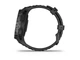 Смарт-годинник Garmin Instinct Solar Graphite Camo (010-02293-05/010-02293-15) - изображение 2
