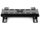 Настінне кріплення Vinga TM10-2251 - изображение 9