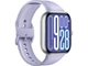 Смарт-годинник Xiaomi Redmi Watch 5 Lavender Purple (BHR9388GL) - изображение 2