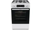 Плита Gorenje GKS5C73WF - изображение 1