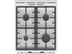 Плита Gorenje GKS5C73WF - изображение 3