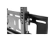 Підлогова стійка iTECH FS08-46T Black - изображение 6