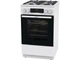 Плита Gorenje GKS5C73WF - изображение 7