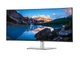 Монітор Dell UltraSharp U4021QW (210-AYJF) - изображение 2