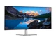 Монітор Dell UltraSharp U4021QW (210-AYJF) - изображение 5