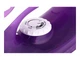 Праска з парою Saturn ST-CC6115 - изображение 4