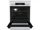 Комбінована плита Gorenje GK6C5WF - изображение 2
