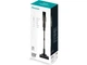 Вертикальний + ручний пілосос (2в1) Hisense HVC646630A - зображення 10