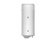 Бойлер комбінований Eldom Style Thermo 120 72266WTR - изображение 2