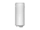Бойлер комбінований Eldom Style Thermo 120 72266WTR - изображение 3