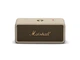 Портативна колонка Marshall Emberton III Cream (1006712) - изображение 1