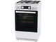Плита Gorenje GGI5C21WF-B - изображение 7