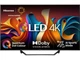 Телевізор Hisense 65A7NQ - изображение 1