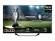Телевізор Hisense 65A7NQ - изображение 4