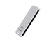 Wi-Fi адаптер TP-LINK TL-WN821N - зображення 1