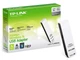Wi-Fi адаптер TP-LINK TL-WN821N - зображення 4