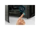 Мікрохвильова піч Hisense H25MOBS4HGI - изображение 10